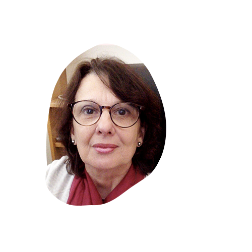 Guide de la Phyto’scopie™ et des phytonutriments Naturactive